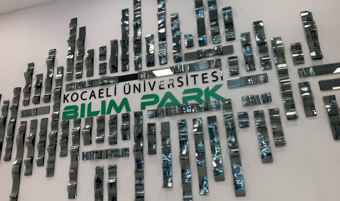 Sanayi ve Teknoloji Bakanı Mehmet Fatih Kacır’ın teşrifleriyle 11 Kasım’da