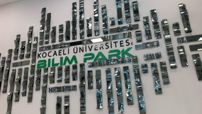 Sanayi ve Teknoloji Bakanı Mehmet Fatih Kacır’ın teşrifleriyle 11 Kasım’da