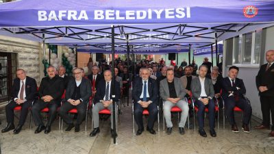 Son 4 yıl içinde 500’ün üzerinde kursiyerin, Tezhip, Hüsn-i Hat,