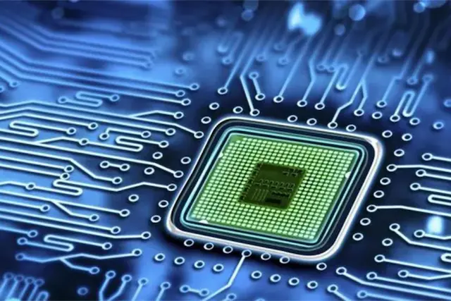 Kocaeli Üniversitesi Uygulama Radyosu Radyo K.İ.’nin haber programı Güne Bakış,