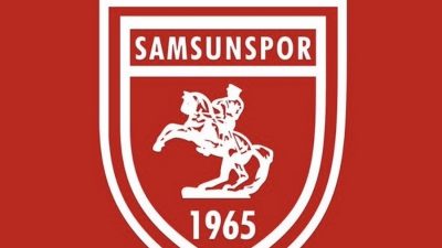 Samsunspor Futbol Kulübü, oyuncusu Anthony Musaba hakkında sert bir açıklama