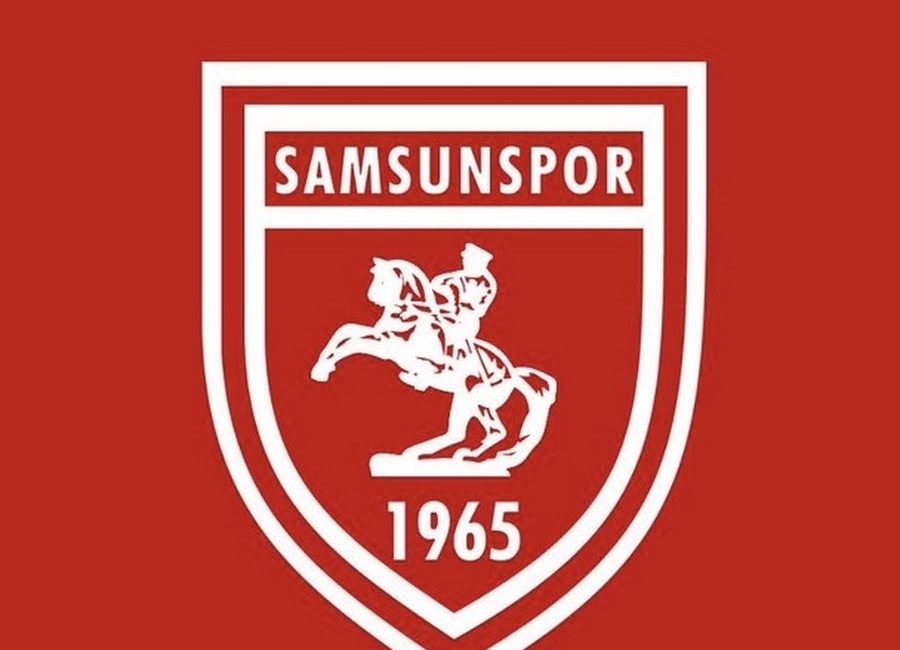 Samsunspor Futbol Kulübü, oyuncusu Anthony Musaba hakkında sert bir açıklama