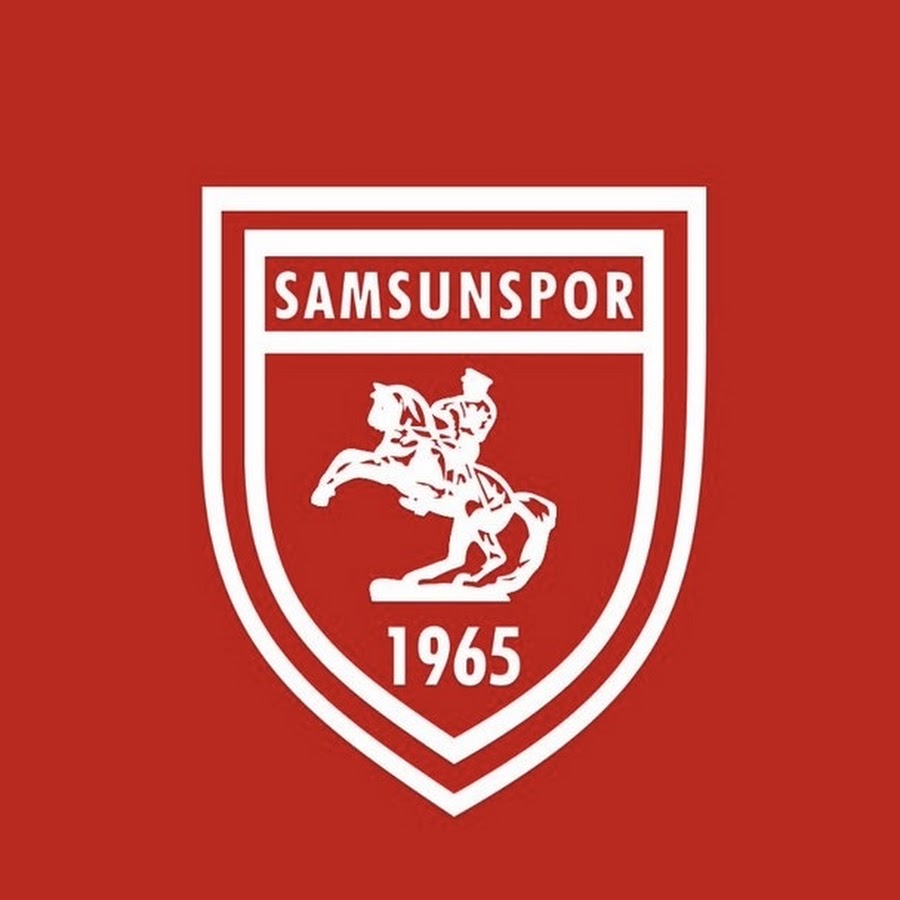 Samsunspor Futbol Kulübü, oyuncusu Anthony Musaba hakkında sert bir açıklama