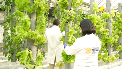 Enerji ve Tabii Kaynaklar Bakanlığı, yürüttüğü araştırma faaliyetleri ile Türkiye’nin