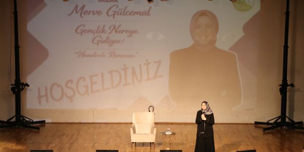 Gerede Belediyesi, şehrin sosyal dokusuna katkı sunan, toplumsal değerleri önceleyen