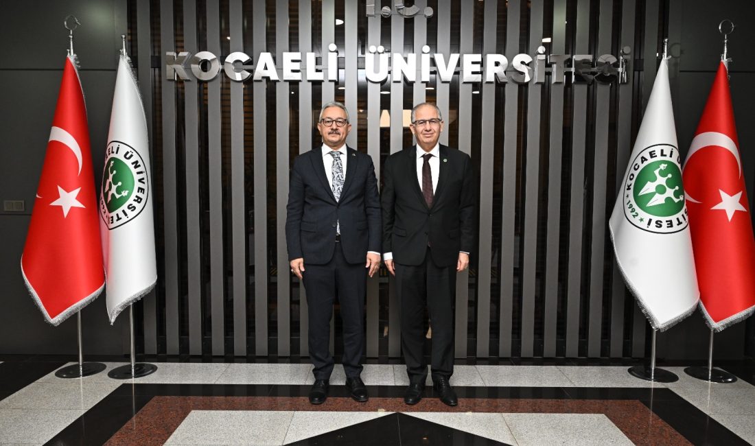 Milli Eğitim Bakanlığı Din Öğretimi Genel Müdür Yardımcısı Ömer Akmanşen,