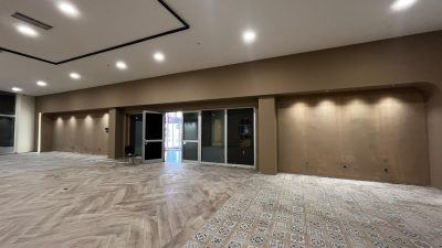 Düzce Belediye Başkanı Dr. Faruk Özlü’nün şehrin çok yönlü kalkınması