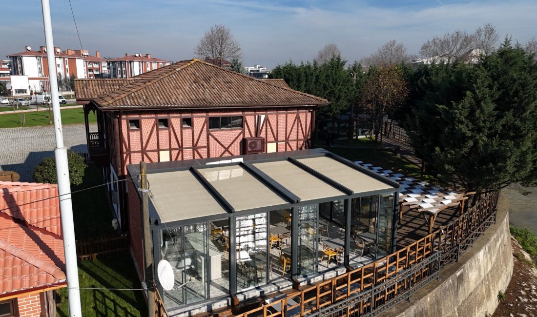 Düzce Belediye Başkanı Dr. Faruk Özlü’nün eğitim yatırımlarına verdiği büyük