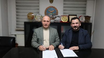 Su arıtma tesisinde yapılacak olan filtre, otomasyon sistemi ve klor