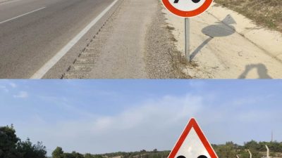 Ulaştırma ve Altyapı Bakanı Abdulkadir Uraloğlu, ülke genelinde karayollarında hız