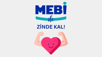 Millî Eğitim Bakanlığı tarafından geliştirilen yapay zekâ destekli Bireysel Öğrenme