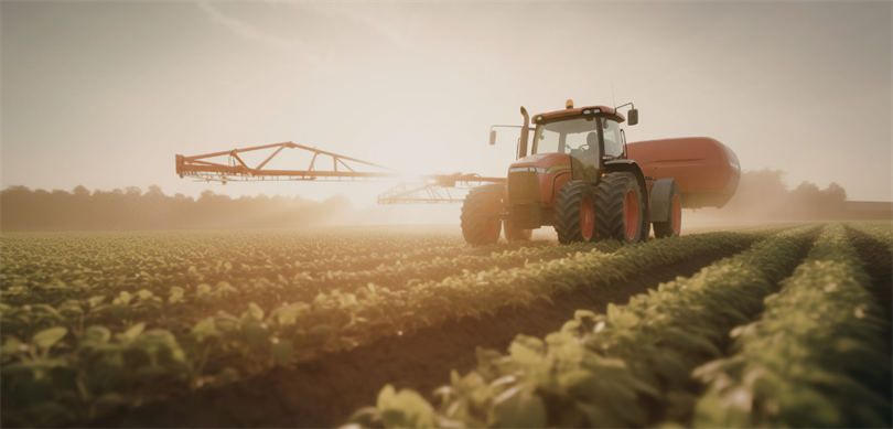 Tarım ve Orman Bakanı İbrahim Yumaklı, 12 milyar 311 milyon