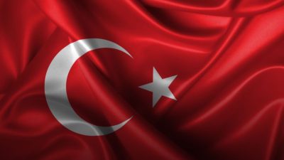 Kahramanmaraş’ta meydana gelen saldırı nedeniyle dünyanın çeşitli ülkelerinden devlet başkanları