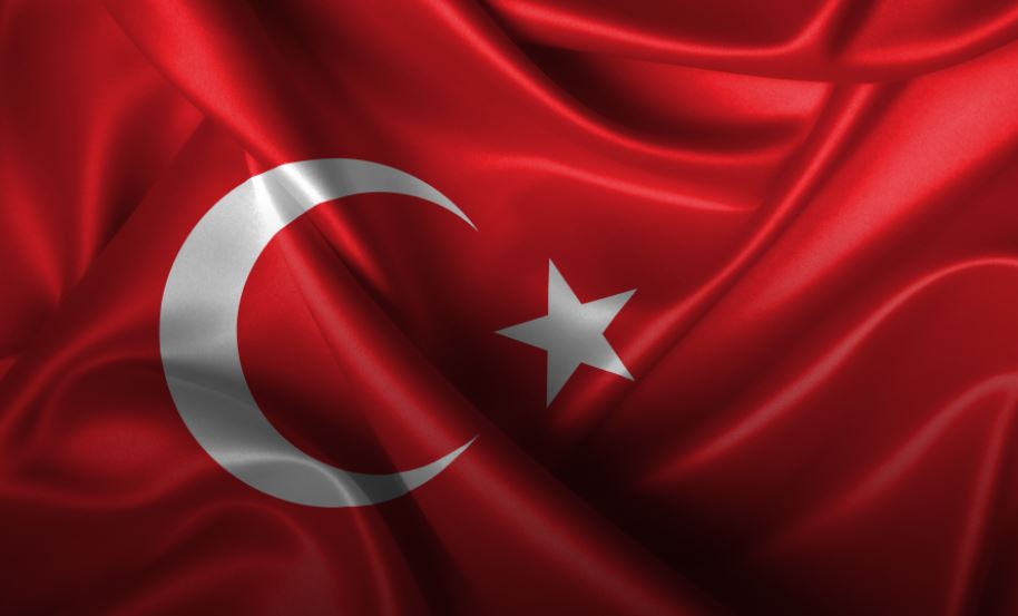 Kahramanmaraş’ta meydana gelen saldırı nedeniyle dünyanın çeşitli ülkelerinden devlet başkanları