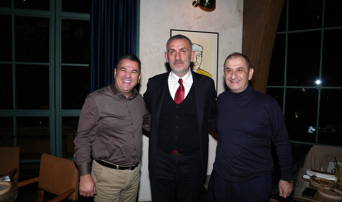 A Millî Takımımızın, 2026 FIFA Dünya Kupası play-off finalinde Kosova