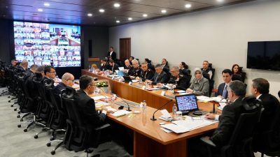 Kahramanmaraş ve Şanlıurfa’da yaşanan silahlı saldırıların ardından, Millî Eğitim Bakanlığı