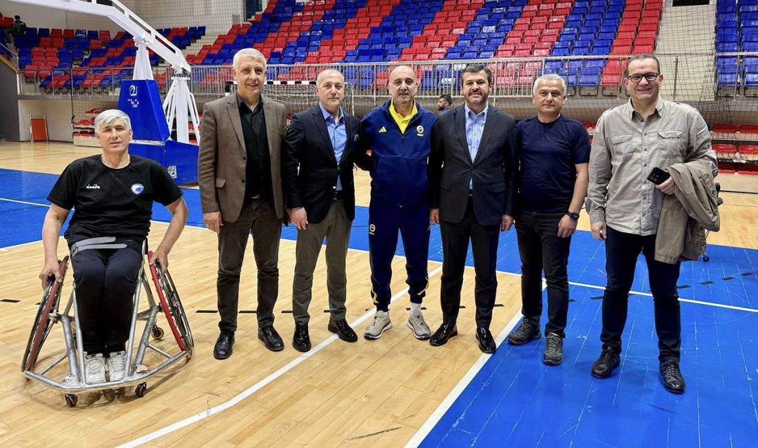 Karabük Belediye Başkanı Özkan Çetinkaya sosyal medya hesabından yaptığı açıklamada;