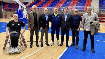 Karabük Belediye Başkanı Özkan Çetinkaya sosyal medya hesabından yaptığı açıklamada;