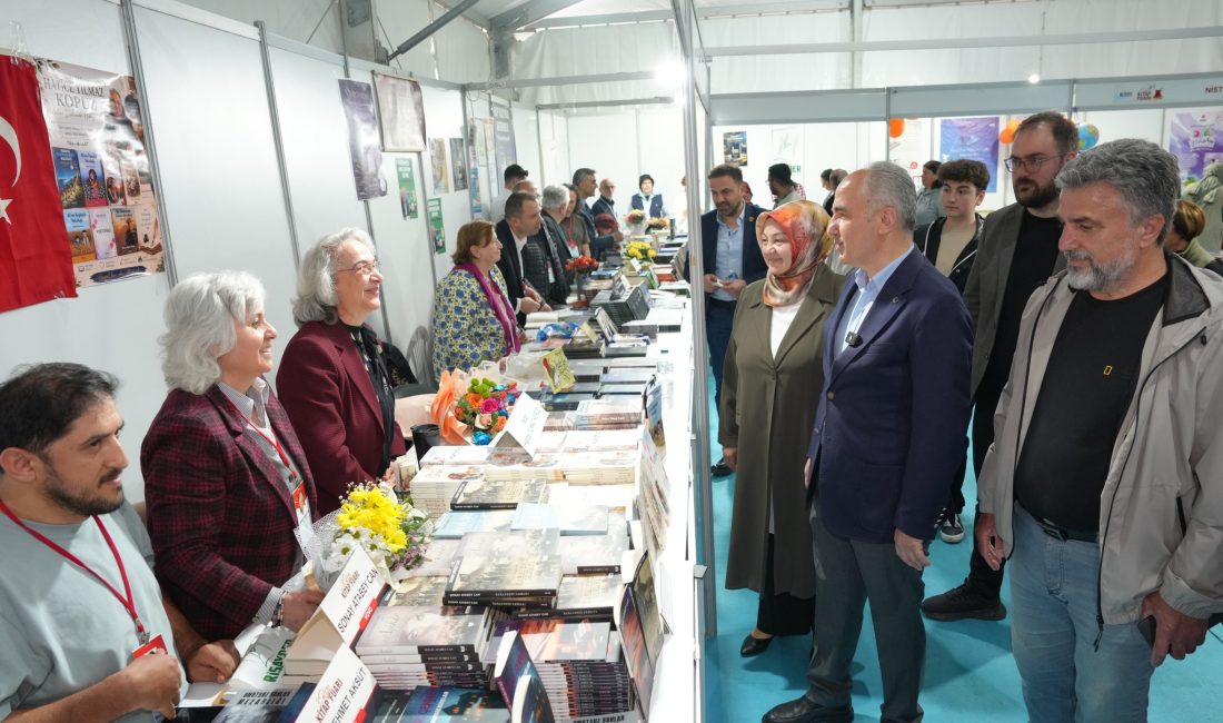 Rize Belediye Başkanı Rahmi Metin, Rize Valisi İhsan Selim Baydaş