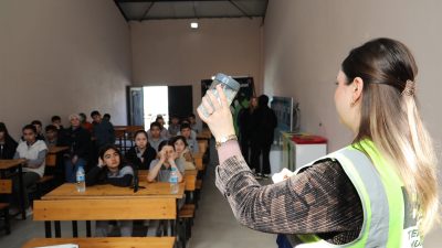 Birleşmiş Milletler Genel Kurulu tarafından ilan edilen 30 Mart Uluslararası