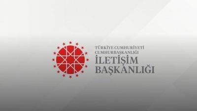 Çevre, Şehircilik ve İklim Değişikliği Bakanlığı koordinesinde TOKİ tarafından hayata