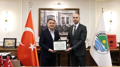 Enerjisa Başkent Perakende A.Ş. ile yaptığımız anlaşma kapsamında, 2026 yılının