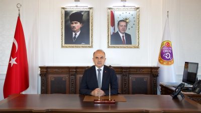 Turizm; çeşitli dil, din, ırk ve kültüre sahip insanların birbirlerini