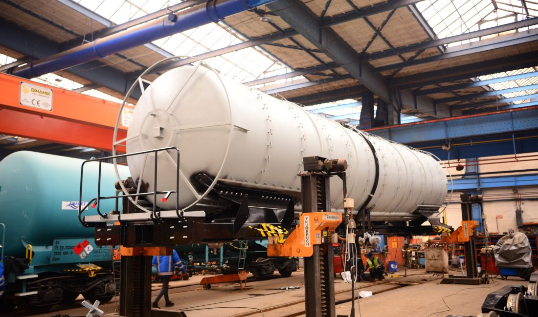 Ulaştırma ve Altyapı Bakanı Abdulkadir Uraloğlu, Milli Savunma Bakanlığı’nın akaryakıt