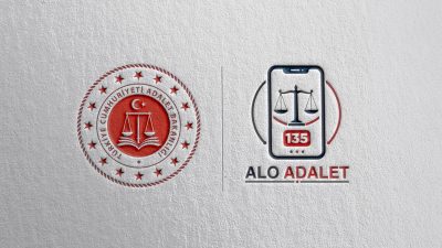 Adalet Bakanı Akın Gürlek, uzun süren dava ve soruşturma dosyalarına