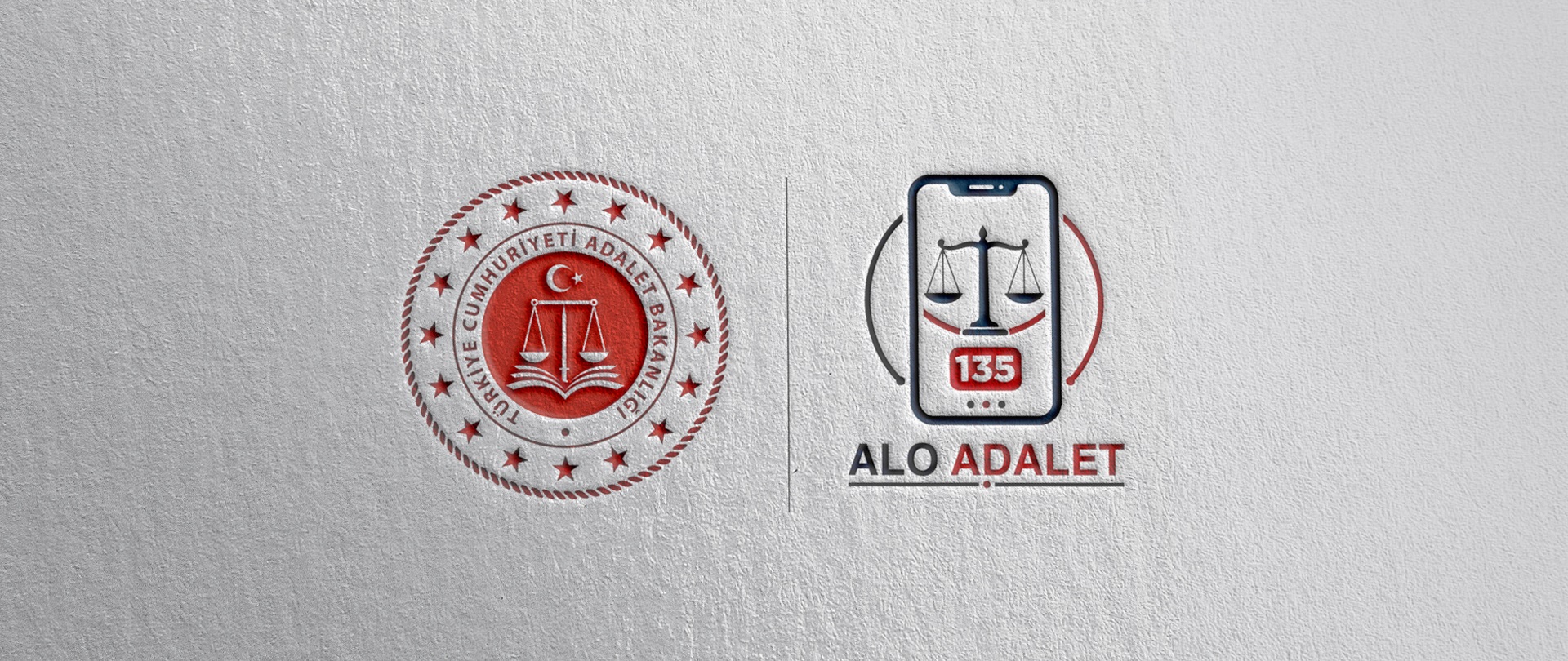 Adalet Bakanı Gürlek: “1 Eylül İtibarıyla Pilot İllerimizde Alo Adalet 135 Hizmetini Hayata Geçiriyoruz” Adalet Bakanı Akın Gürlek, uzun süren dava ve soruşturma dosyalarına