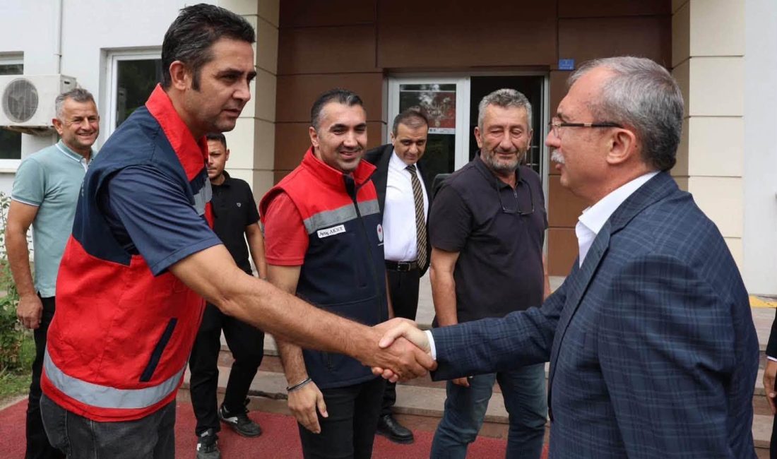 Samsun Milletvekili, TBMM Adalet Komisyonu Başkanvekili ve AK Parti Siyasi
