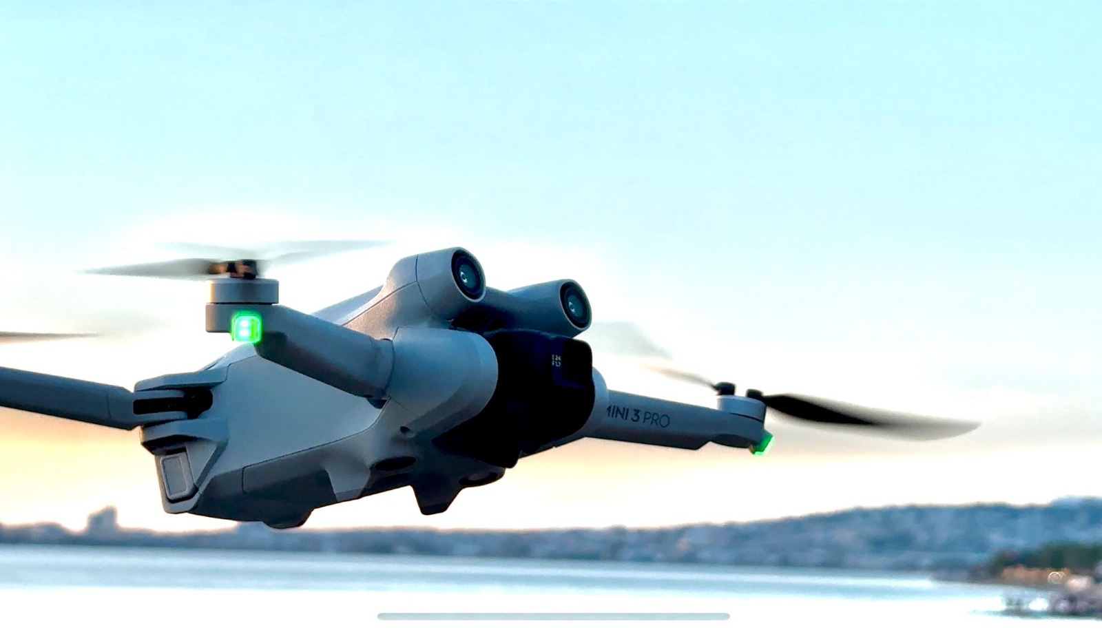 İHA’lar Rekora Uçuyor Ulaştırma ve Altyapı Bakanı Abdulkadir Uraloğlu, İHA Kayıt Sistemi’nde kayıtlı