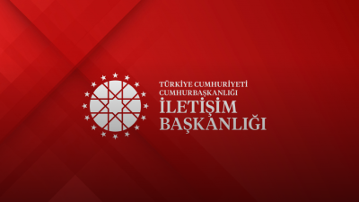 Ziraat Bankası’nca yürütülen fon tasfiye süreci kapsamında 17 yatırım fonuna