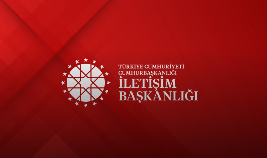 Ziraat Bankası’nca yürütülen fon tasfiye sürecine ilişkin açıklama Ziraat Bankası’nca yürütülen fon tasfiye süreci kapsamında 17 yatırım fonuna